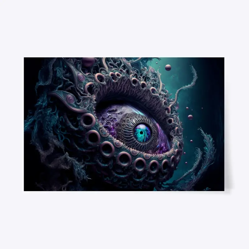 Chuthulu